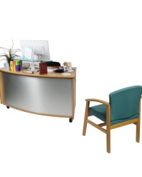 Doctors Office